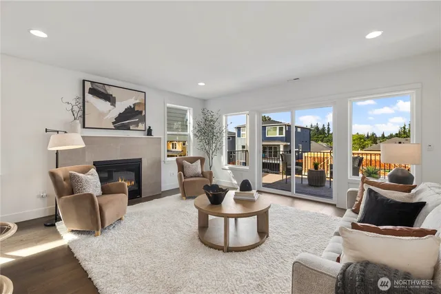 $1,399,000 | 4132 220th Street Southeast, Bothell, WA 98021