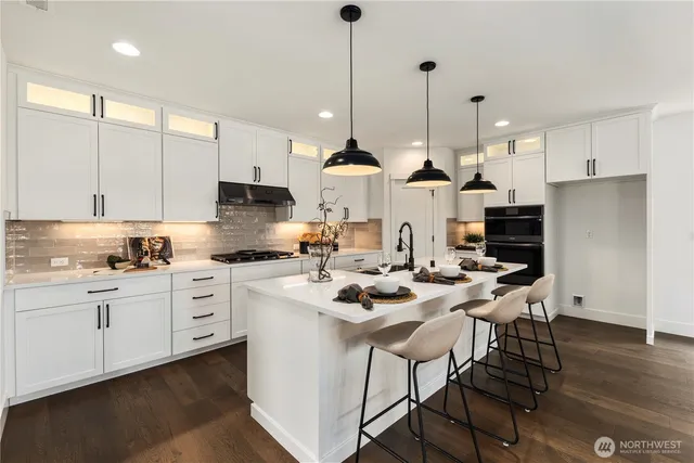 $1,399,000 | 4132 220th Street Southeast, Bothell, WA 98021