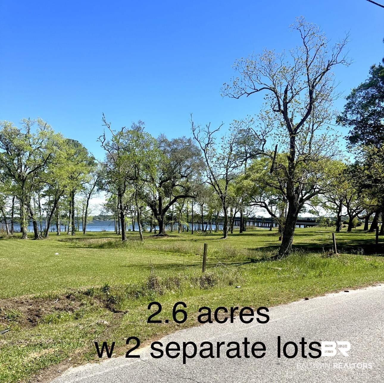 13206 2nd Street Lillian, AL 36549 - Photo 21 of 23