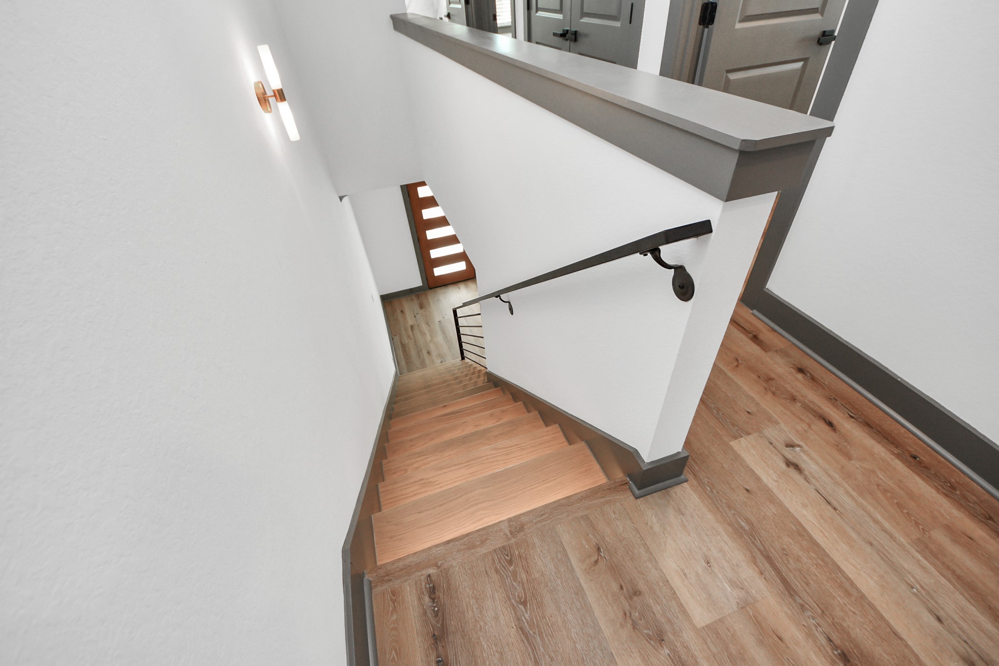 7925 Ritz Street, Unit B Houston, TX 77028 - Photo 20 of 35 unknown