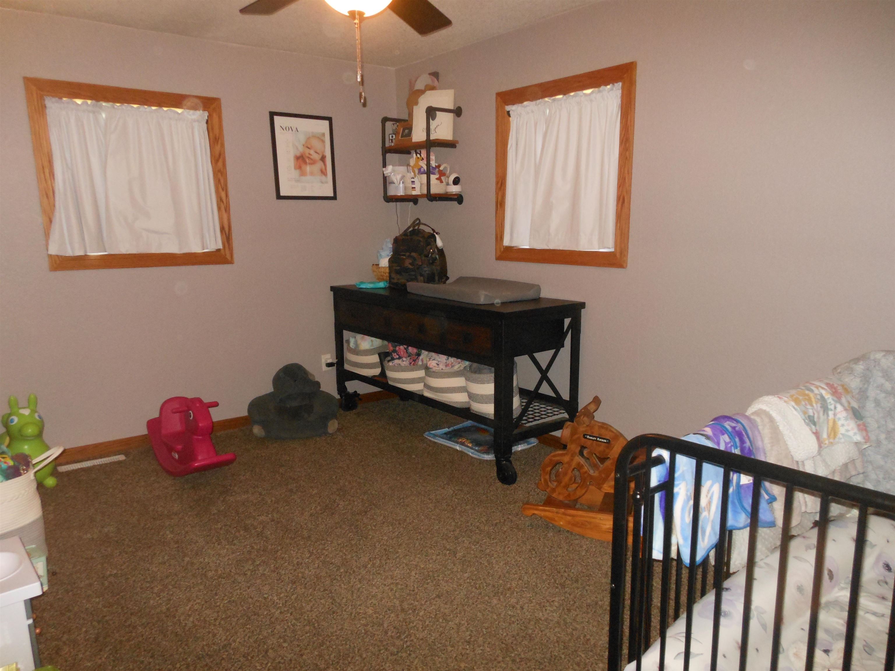 7164 North Lake Road Millington, MI 48746 - Photo 15 of 27 50086525-14.JPG