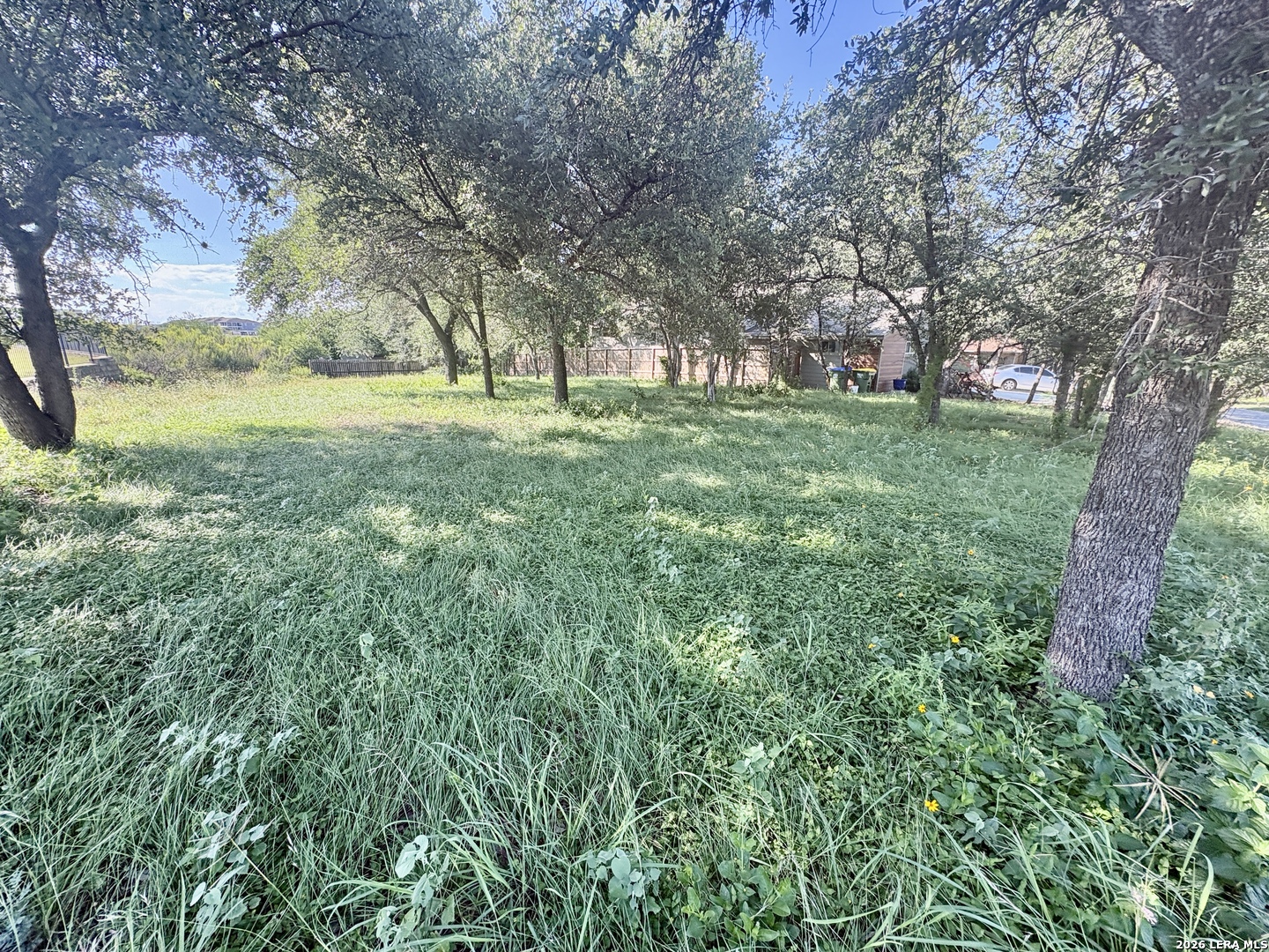 Tbd Old Austin Road Selma, TX 78154 - Photo 5 of 14