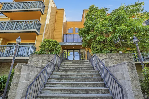 $290,000 | 13700 San Pablo Avenue, Unit 2212, San Pablo, CA 94806