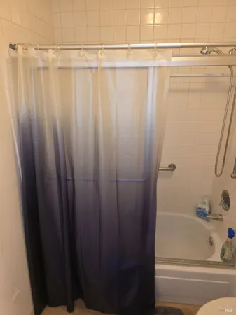 $290,000 | 13700 San Pablo Avenue, Unit 2212, San Pablo, CA 94806