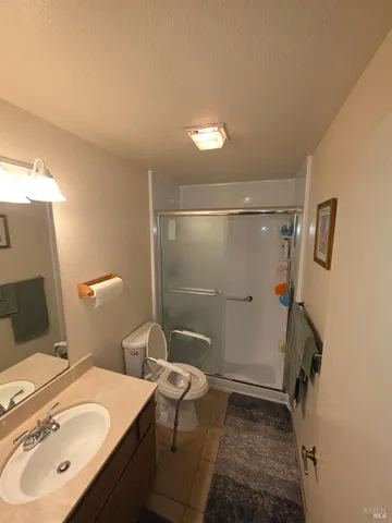 $290,000 | 13700 San Pablo Avenue, Unit 2212, San Pablo, CA 94806