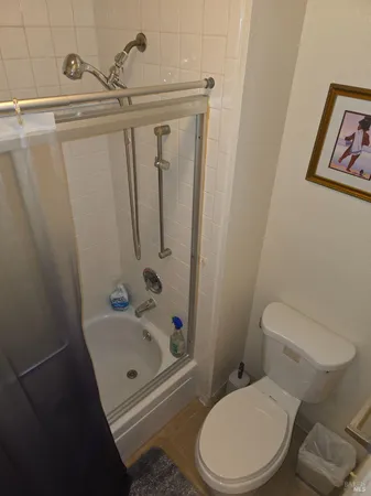 $290,000 | 13700 San Pablo Avenue, Unit 2212, San Pablo, CA 94806