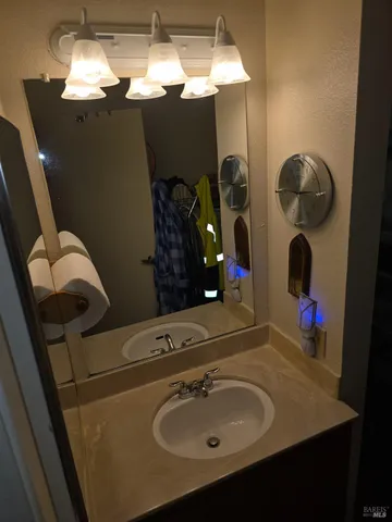 $290,000 | 13700 San Pablo Avenue, Unit 2212, San Pablo, CA 94806