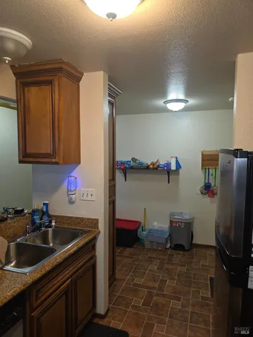 $290,000 | 13700 San Pablo Avenue, Unit 2212, San Pablo, CA 94806