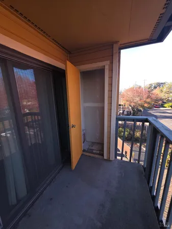 $290,000 | 13700 San Pablo Avenue, Unit 2212, San Pablo, CA 94806
