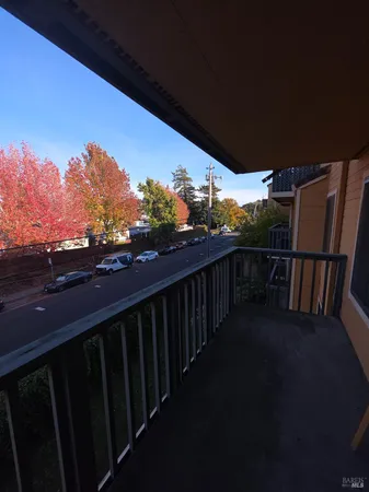 $290,000 | 13700 San Pablo Avenue, Unit 2212, San Pablo, CA 94806