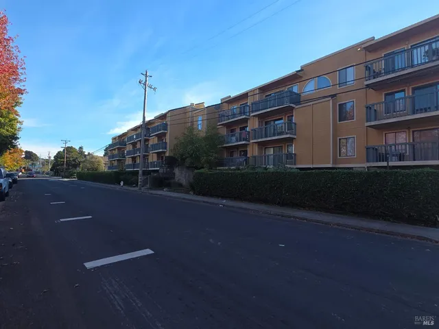 $290,000 | 13700 San Pablo Avenue, Unit 2212, San Pablo, CA 94806