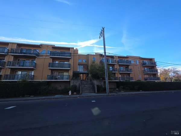 $290,000 | 13700 San Pablo Avenue, Unit 2212, San Pablo, CA 94806