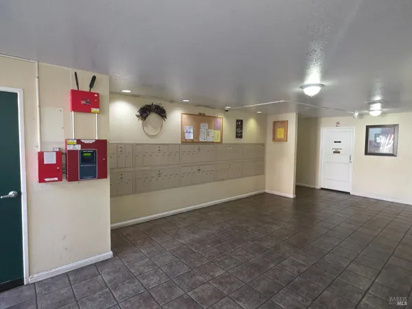 $290,000 | 13700 San Pablo Avenue, Unit 2212, San Pablo, CA 94806