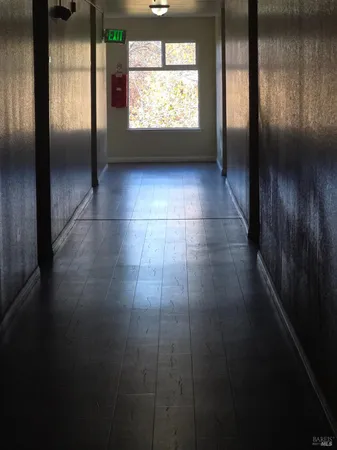 $290,000 | 13700 San Pablo Avenue, Unit 2212, San Pablo, CA 94806