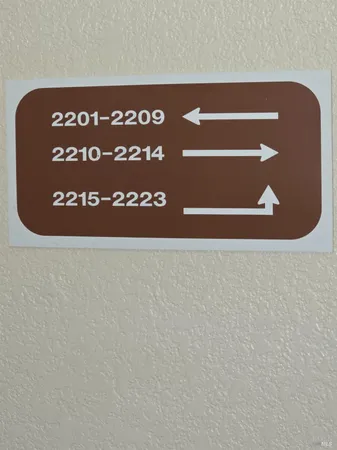 $290,000 | 13700 San Pablo Avenue, Unit 2212, San Pablo, CA 94806