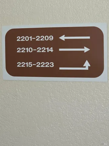 $290,000 | 13700 San Pablo Avenue, Unit 2212, San Pablo, CA 94806