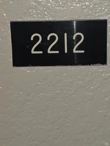 $290,000 | 13700 San Pablo Avenue, Unit 2212, San Pablo, CA 94806
