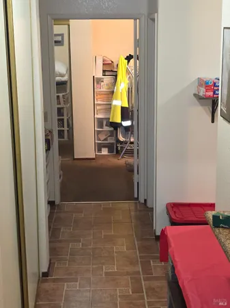 $290,000 | 13700 San Pablo Avenue, Unit 2212, San Pablo, CA 94806