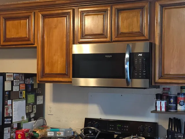 $290,000 | 13700 San Pablo Avenue, Unit 2212, San Pablo, CA 94806