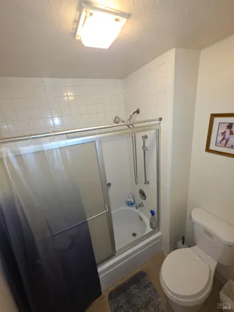 $290,000 | 13700 San Pablo Avenue, Unit 2212, San Pablo, CA 94806