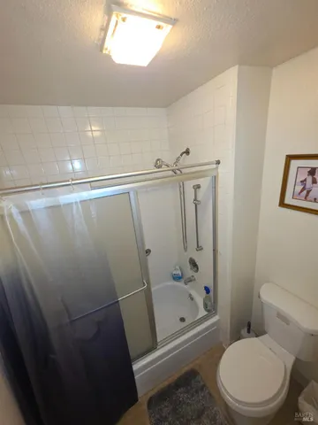 $290,000 | 13700 San Pablo Avenue, Unit 2212, San Pablo, CA 94806