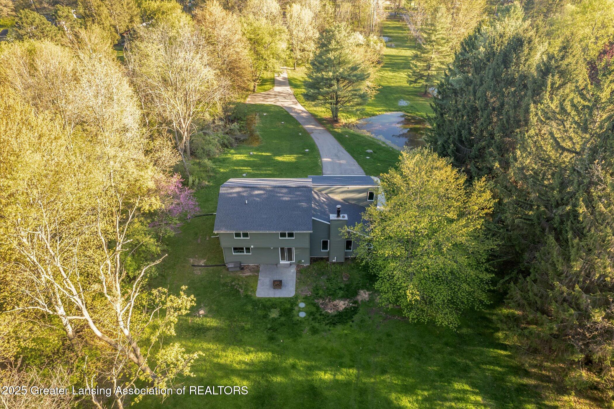 263 Sherwood Road Williamston, MI 48895 - Photo 69 of 73 69-263-E-Sherwood-Rd-Williamston-MI-4889