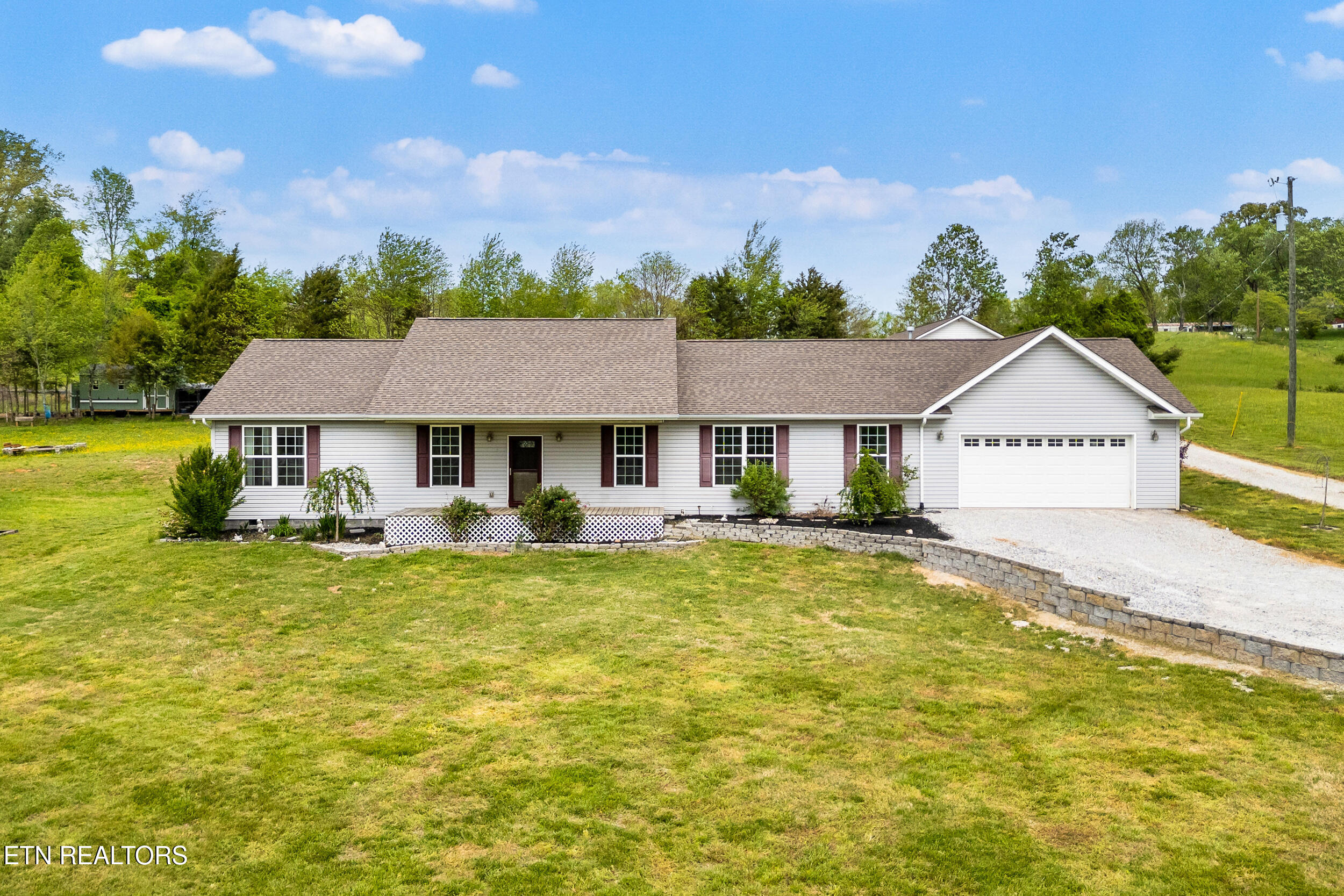 283 red hill road-1