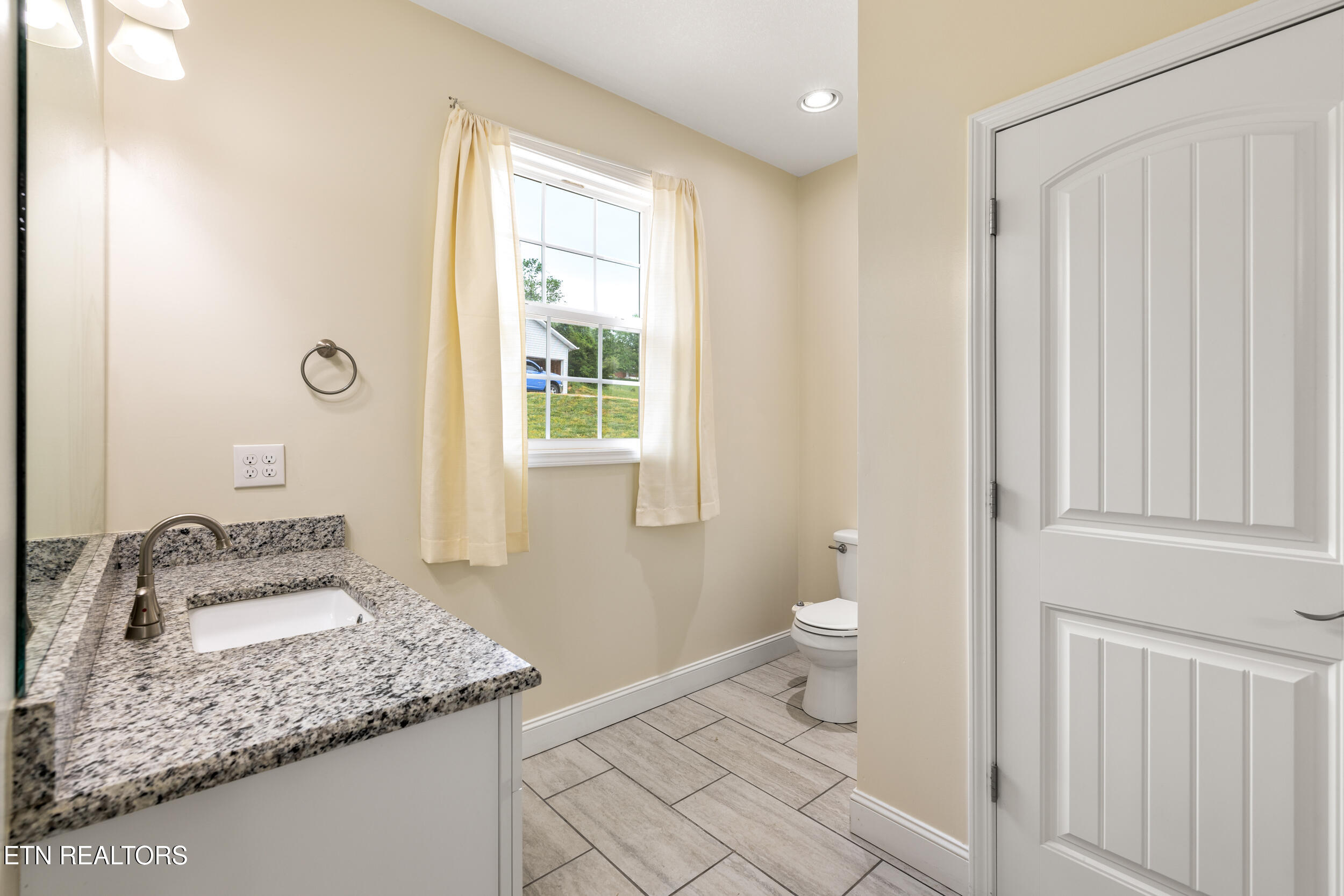283 Red Hill Road Andersonville, TN 37705 - Photo 28 of 55 283 red hill road-24