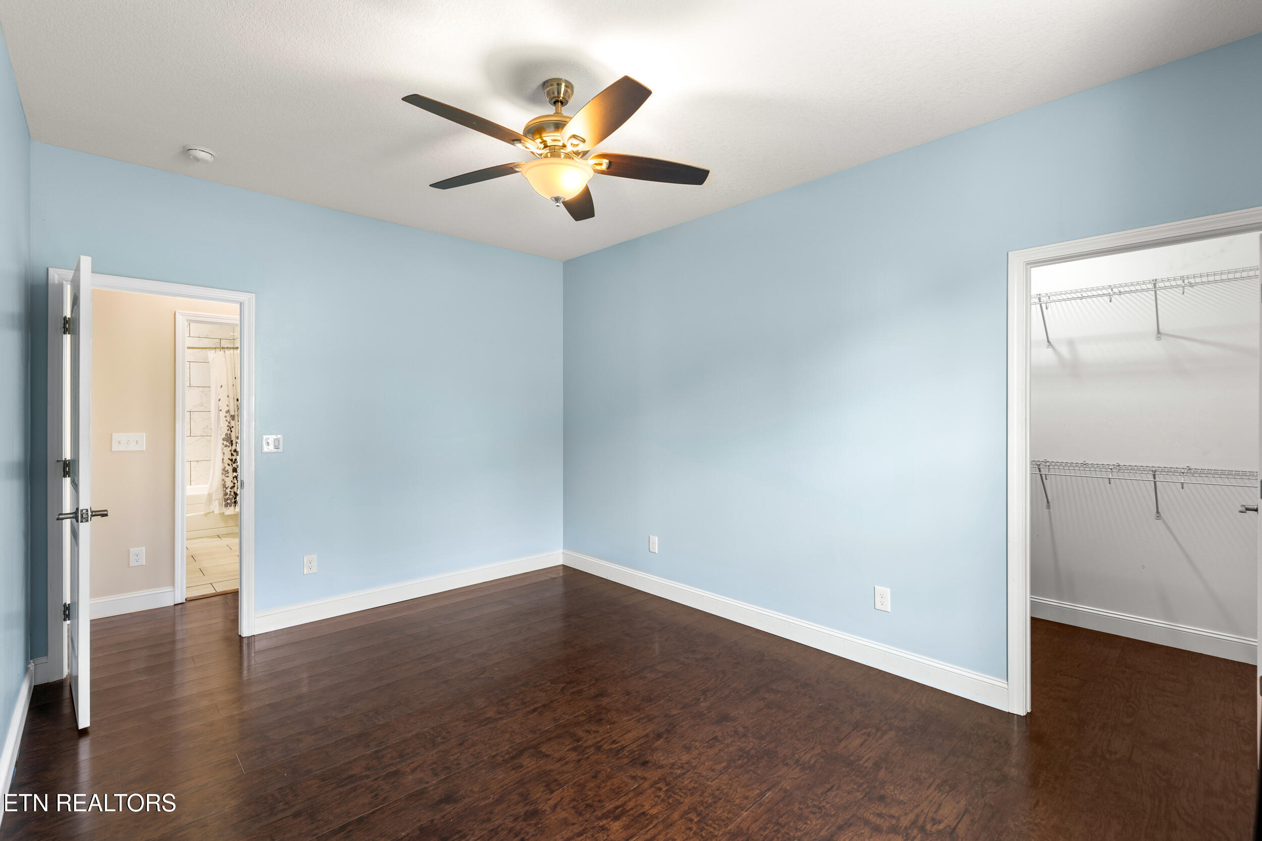 283 Red Hill Road Andersonville, TN 37705 - Photo 31 of 55 283 red hill road-26