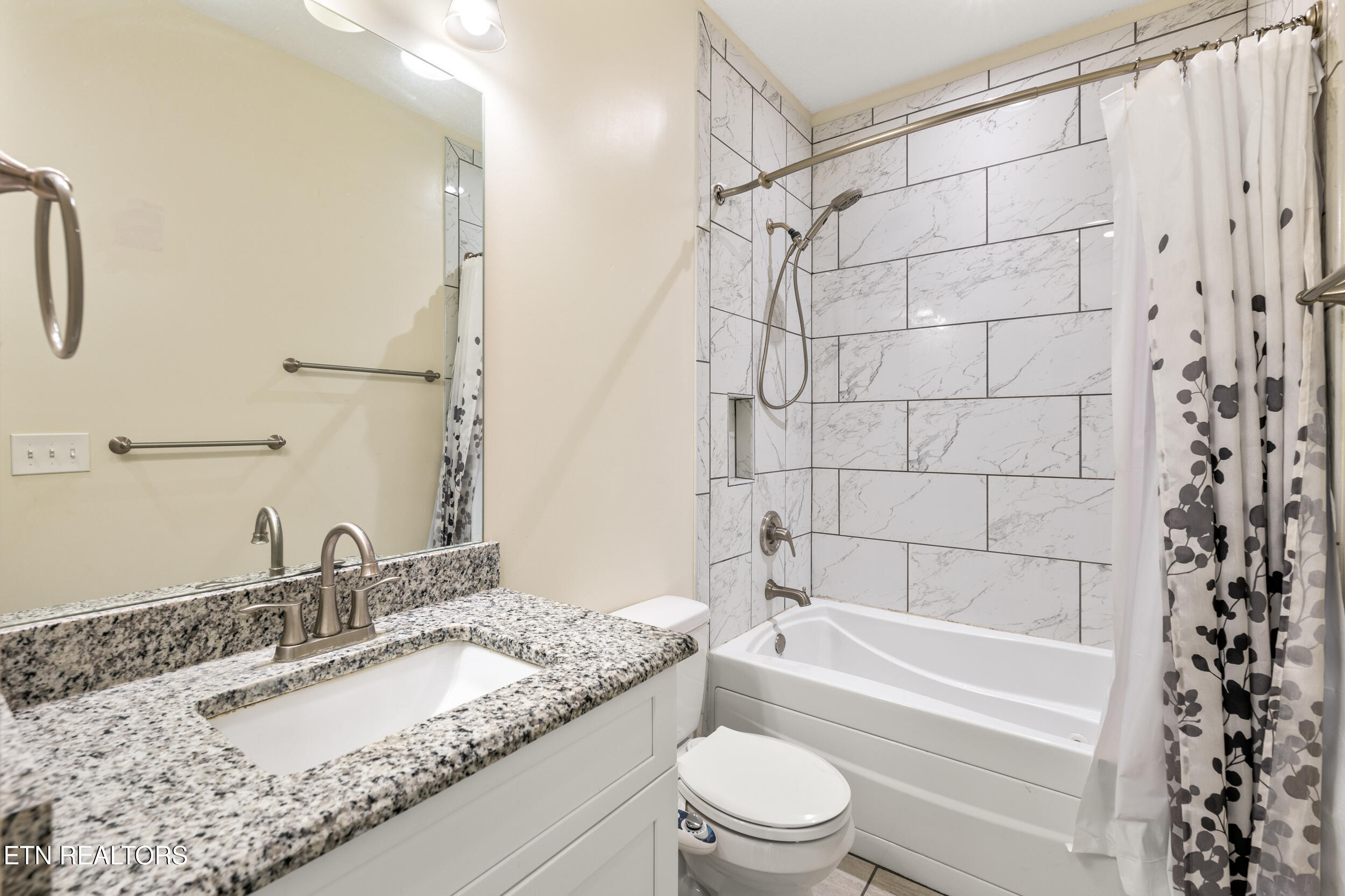 283 Red Hill Road Andersonville, TN 37705 - Photo 32 of 55 283 red hill road-27