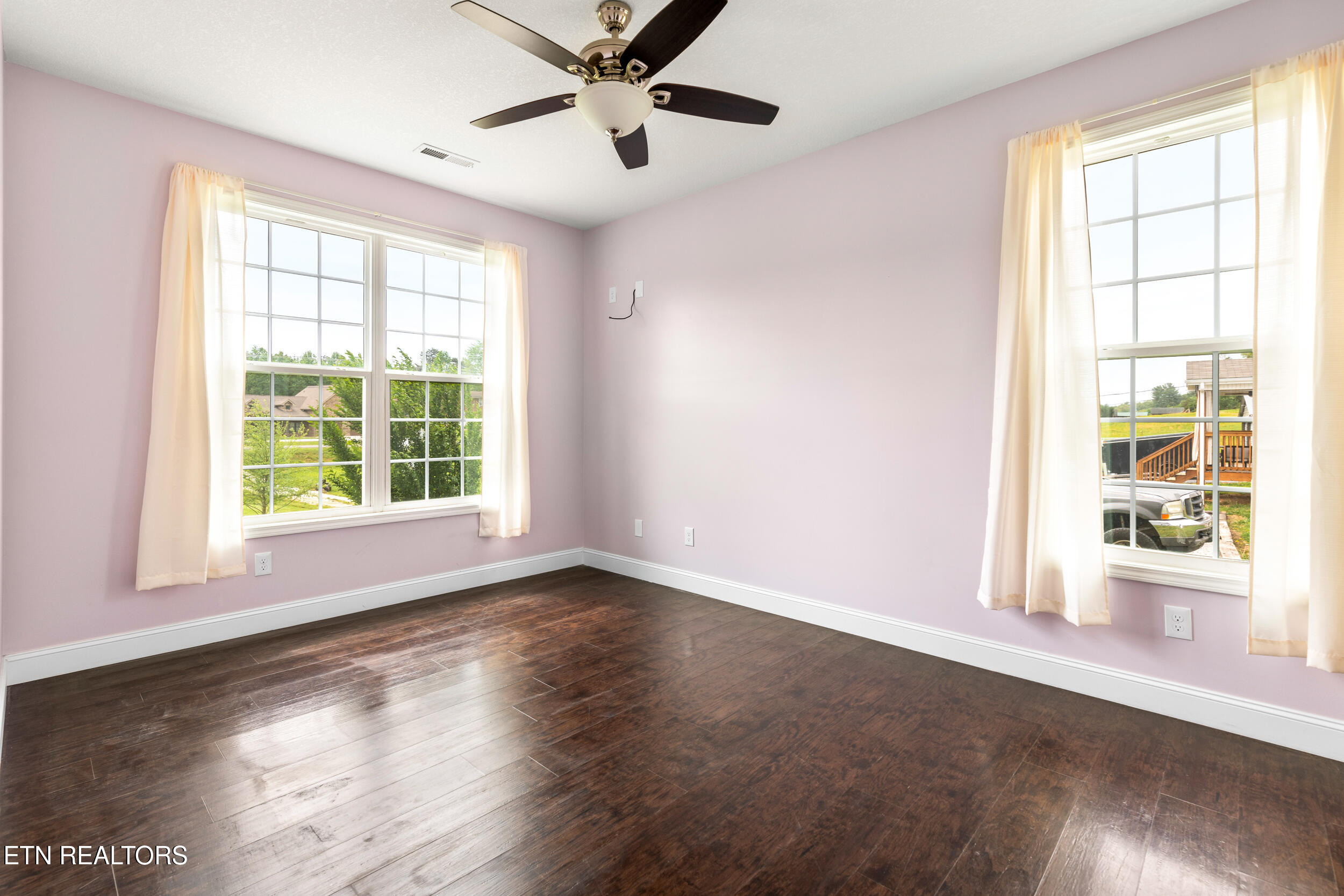 283 Red Hill Road Andersonville, TN 37705 - Photo 34 of 55 283 red hill road-28