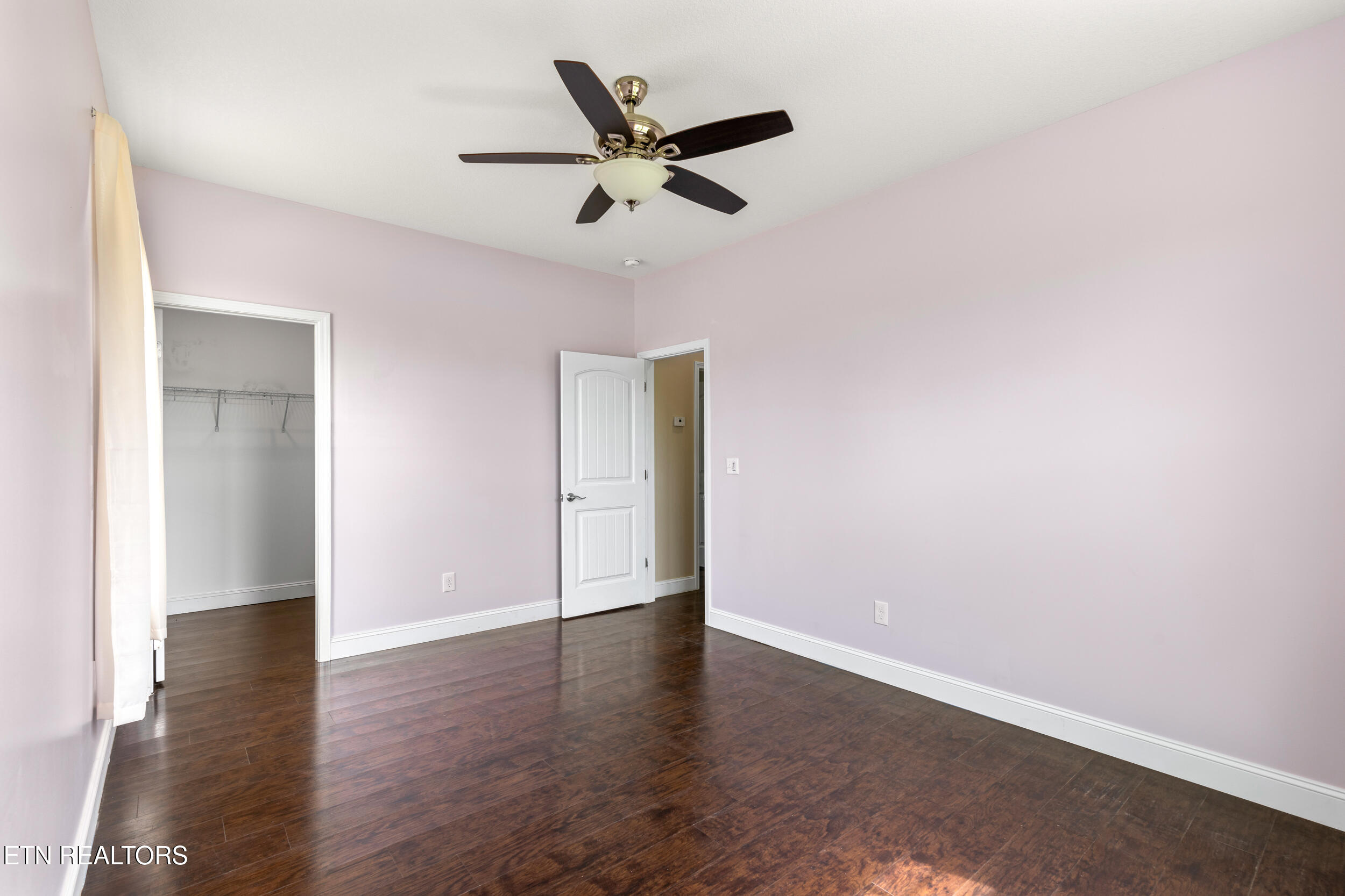 283 Red Hill Road Andersonville, TN 37705 - Photo 35 of 55 283 red hill road-29