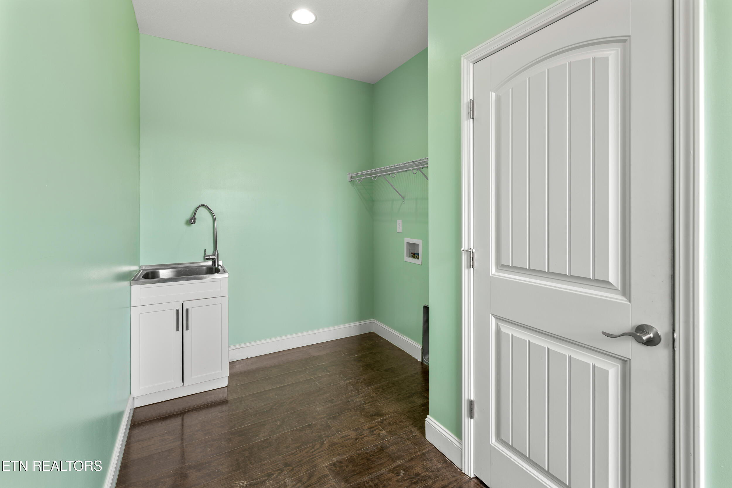 283 Red Hill Road Andersonville, TN 37705 - Photo 36 of 55 283 red hill road-30