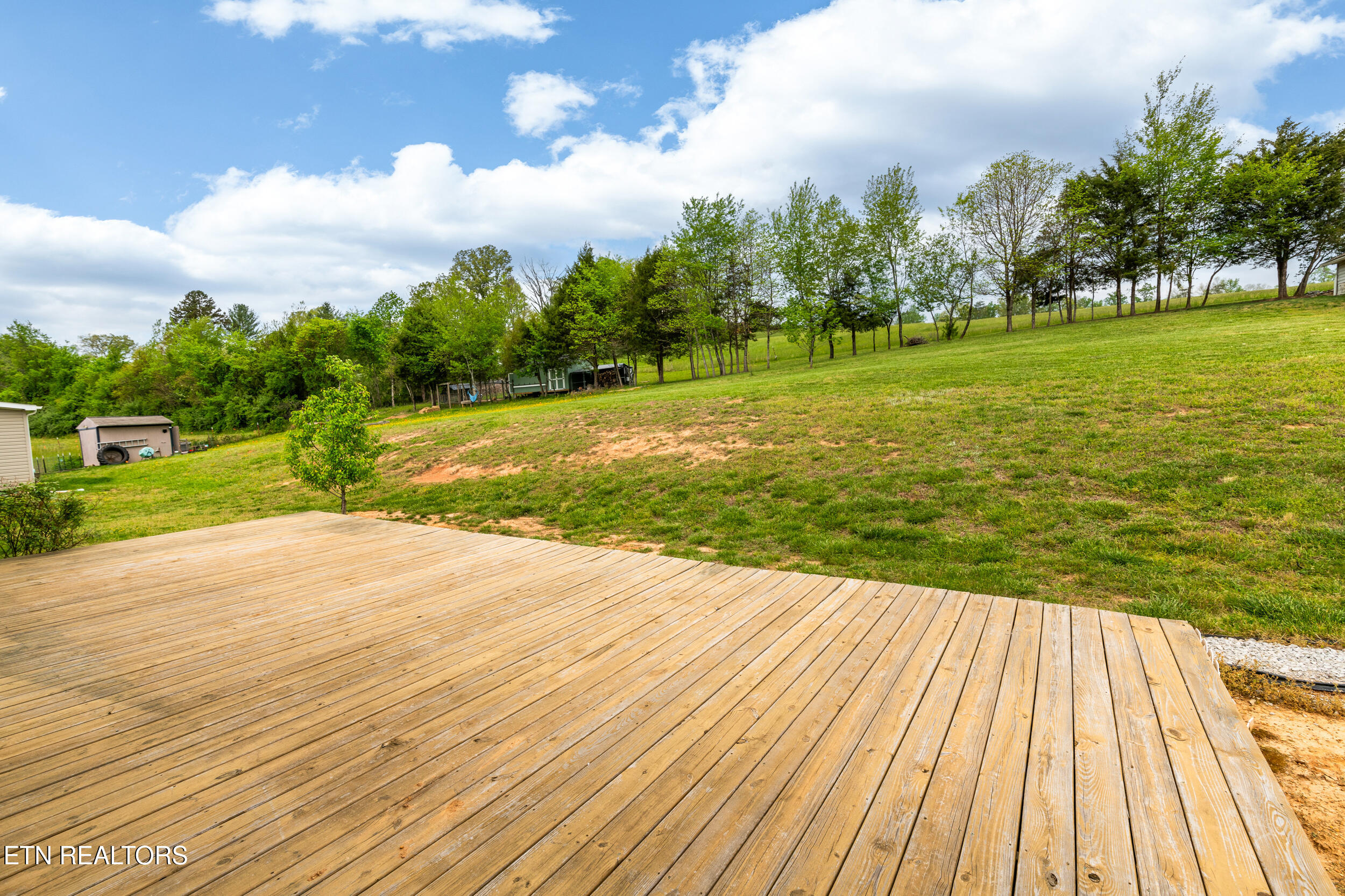 283 Red Hill Road Andersonville, TN 37705 - Photo 41 of 55 283 red hill road-35