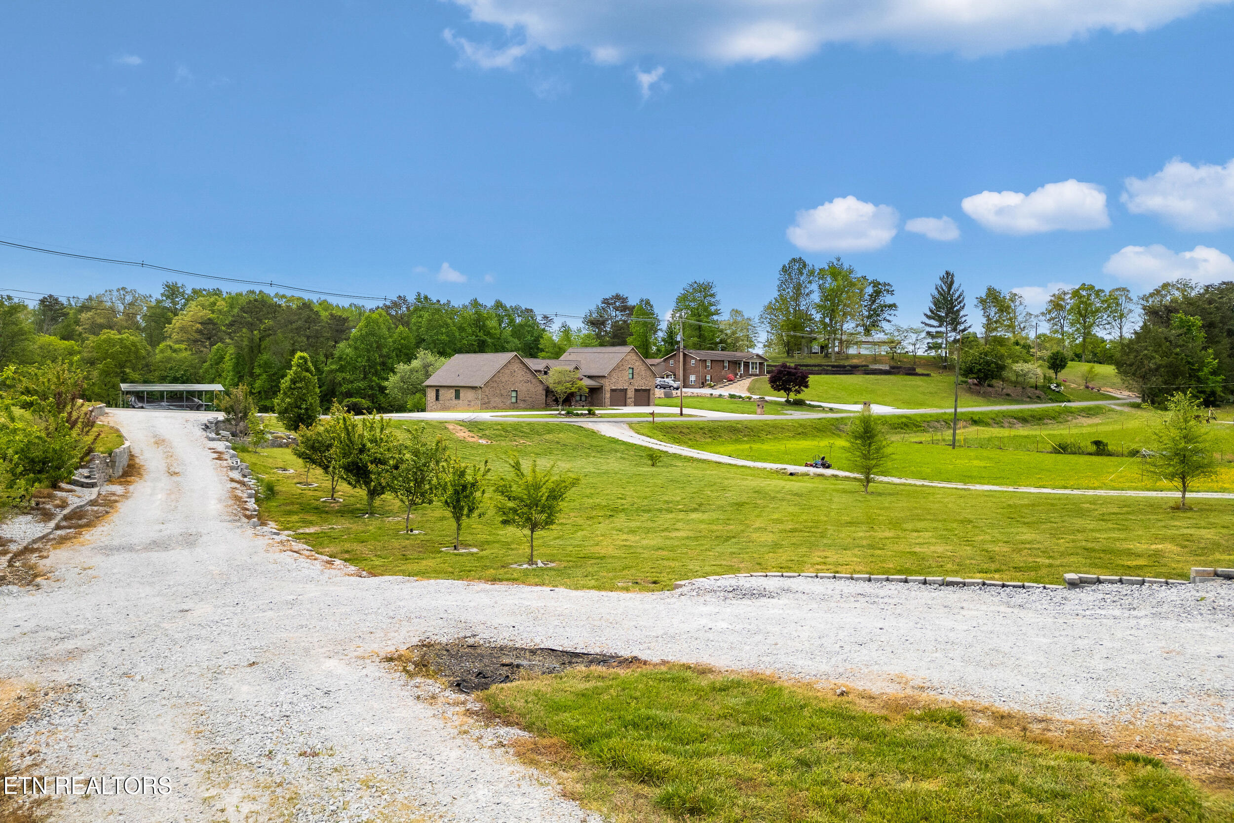 283 Red Hill Road Andersonville, TN 37705 - Photo 48 of 55 283 red hill road-42