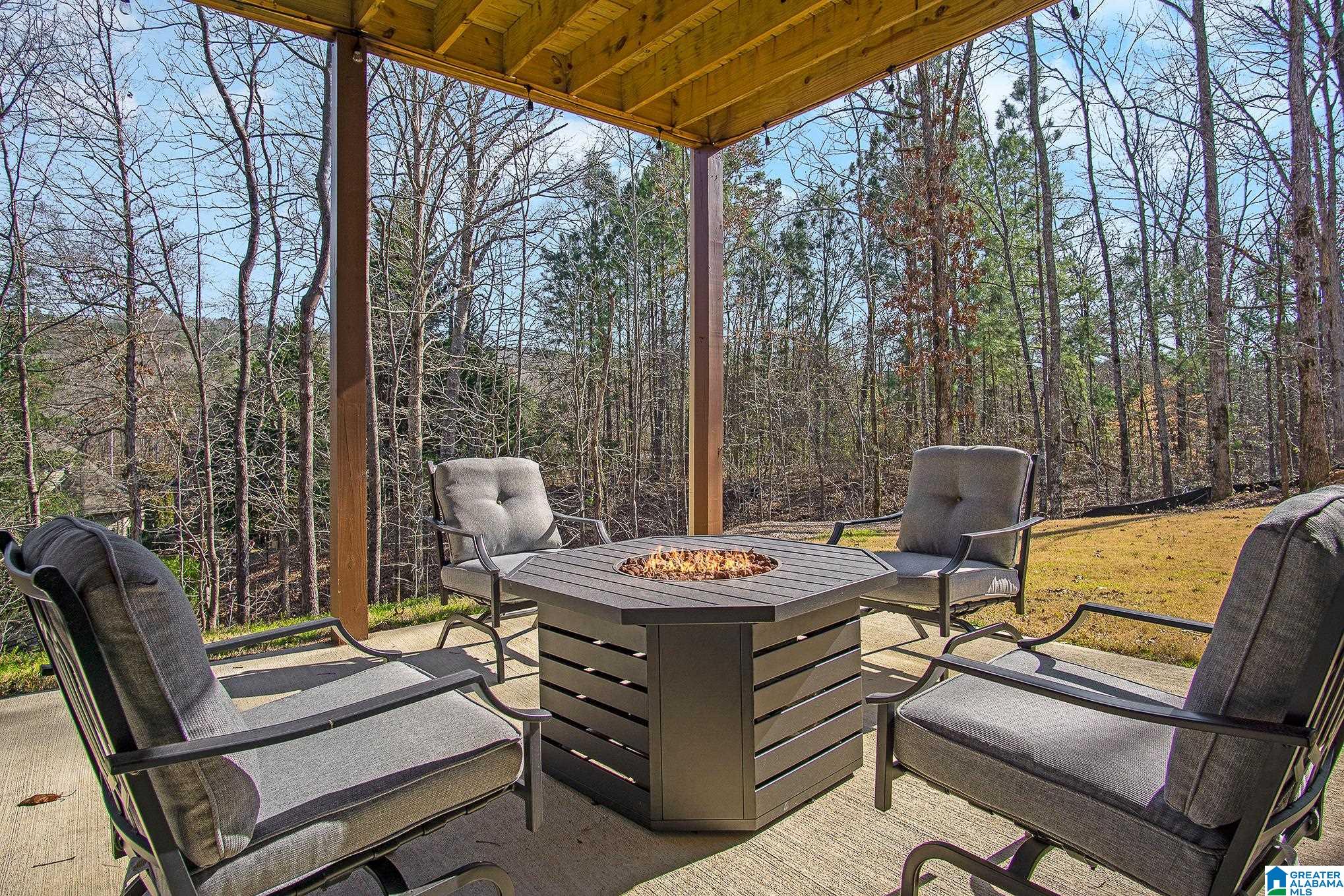 1052 Drayton Way Birmingham, AL 35242 - Photo 9 of 49