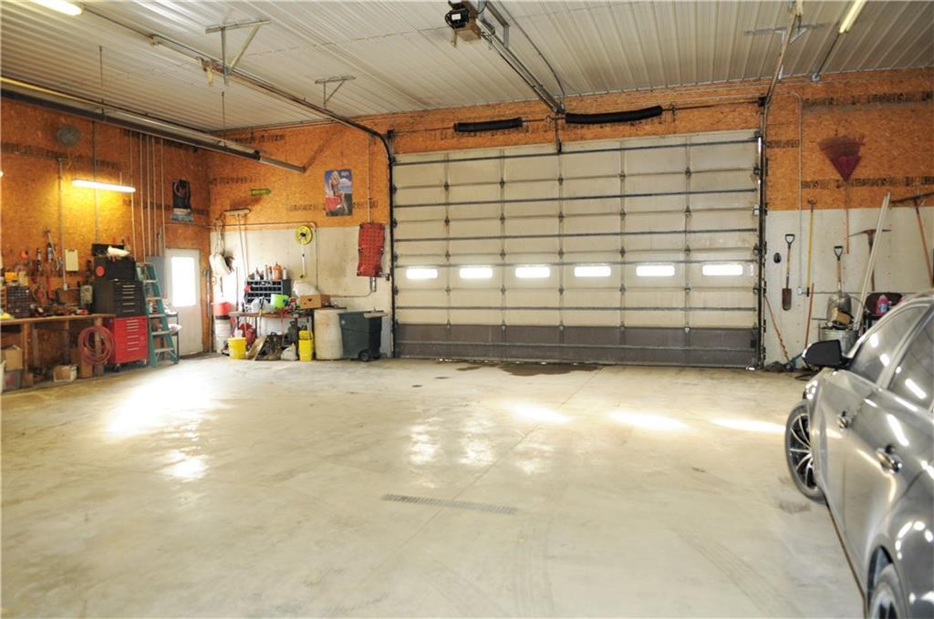 12424 Indiana Ohio State Line Road Willshire, OH 45898 - Photo 56 of 56