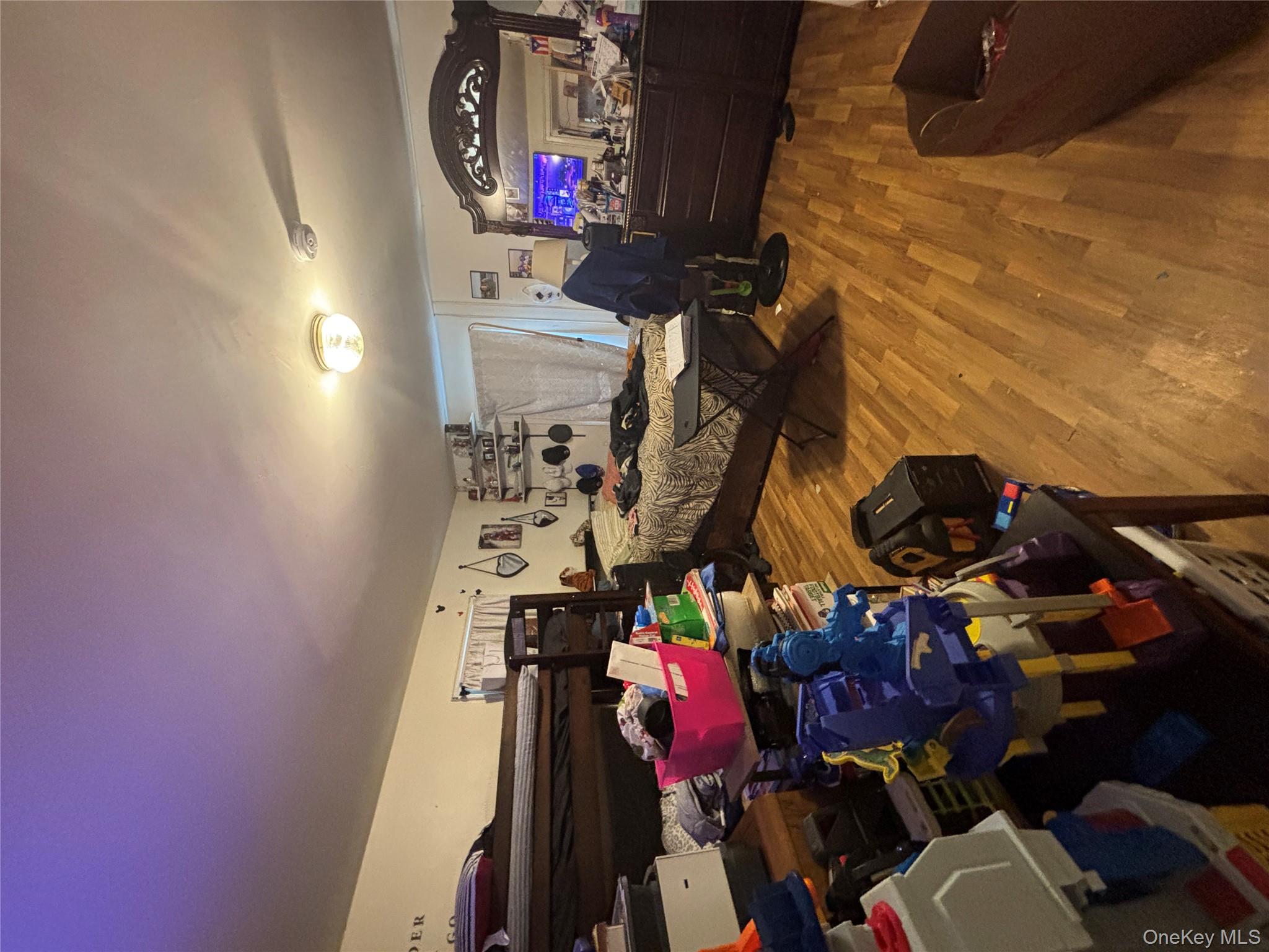 1340 Main Street Peekskill, NY 10566 - Photo 19 of 24 a living room with furniture and a couch