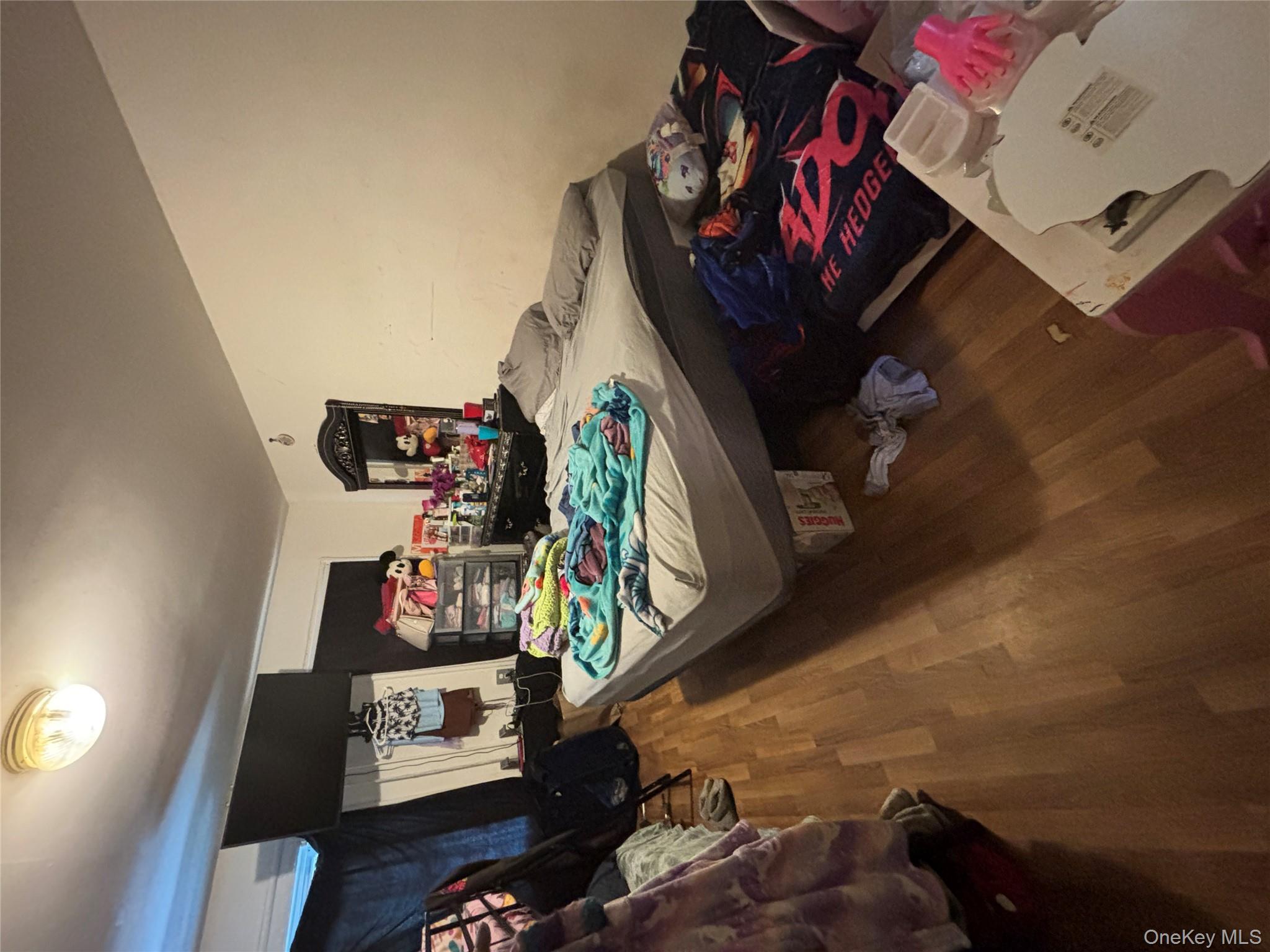 1340 Main Street Peekskill, NY 10566 - Photo 20 of 24