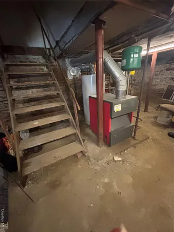 $549,000 | 1340 Main Street, Peekskill, NY 10566