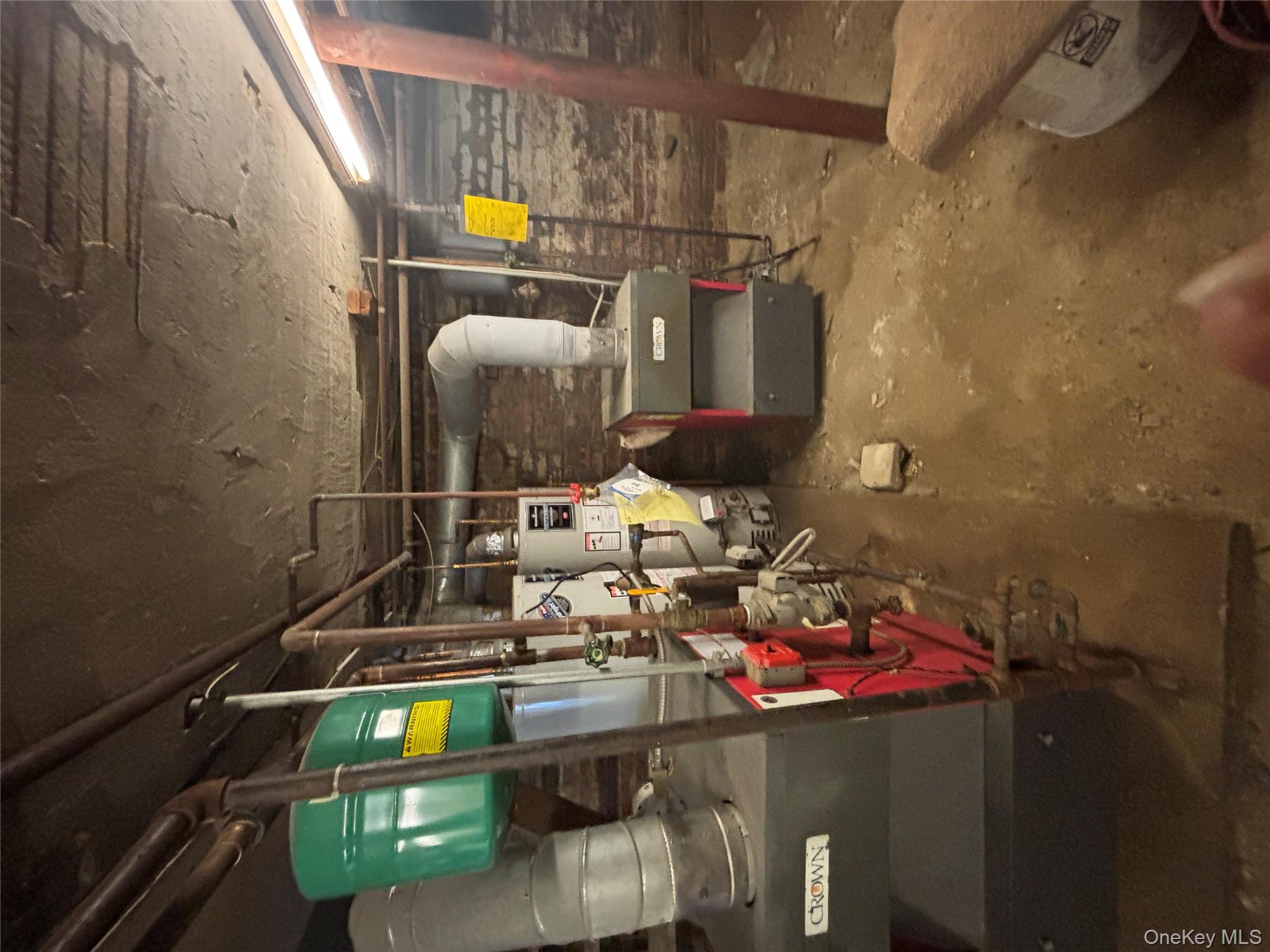 1340 Main Street Peekskill, NY 10566 - Photo 10 of 24