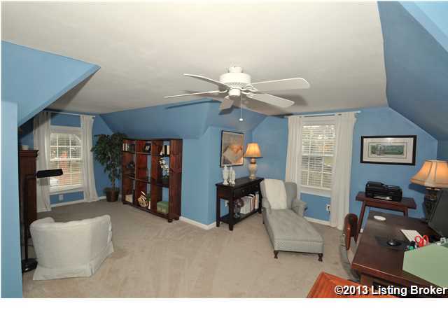 2921 Dundee Road Louisville, KY 40205 - Photo 17 of 25 Additional Photo
