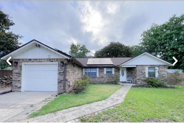 $515,000 | 411 Overstreet Drive, Destin, FL 32541