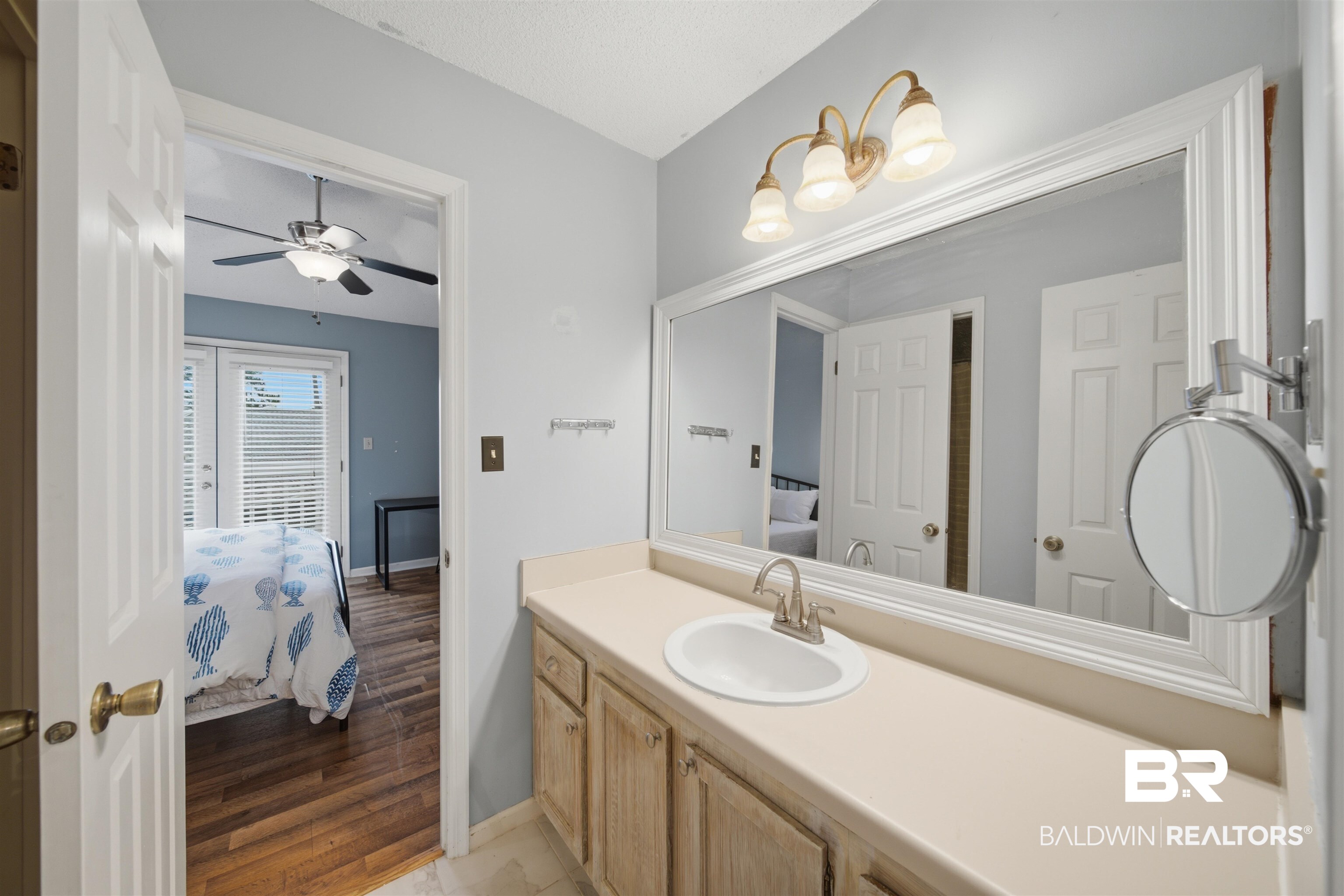 26063 Canal Road, Unit 3A Orange Beach, AL 36561 - Photo 13 of 40