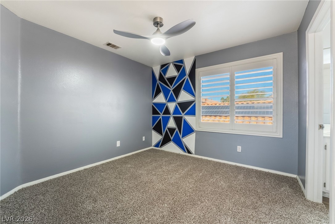 4411 Elk Point Circle Las Vegas, NV 89147 - Photo 31 of 40