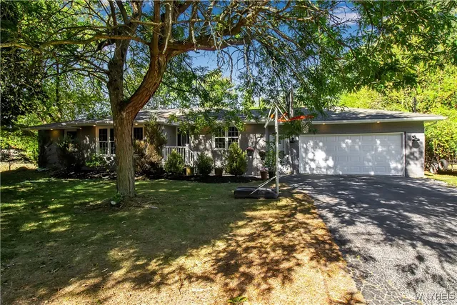 $2,750 | 1040 Klein Road, Amherst, NY 14221