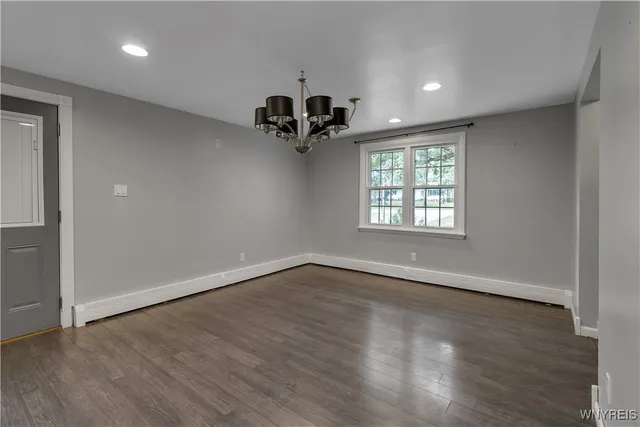 $2,750 | 1040 Klein Road, Amherst, NY 14221