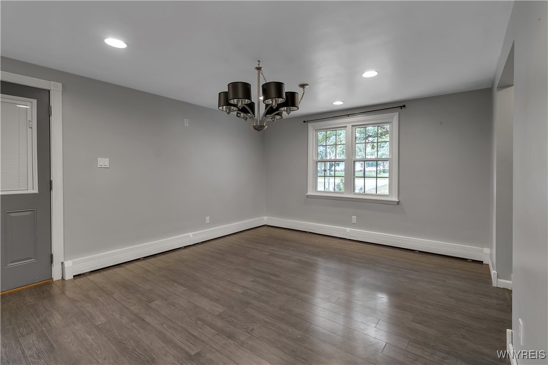 1040 Klein Road Amherst, NY 14221 - Photo 11 of 43