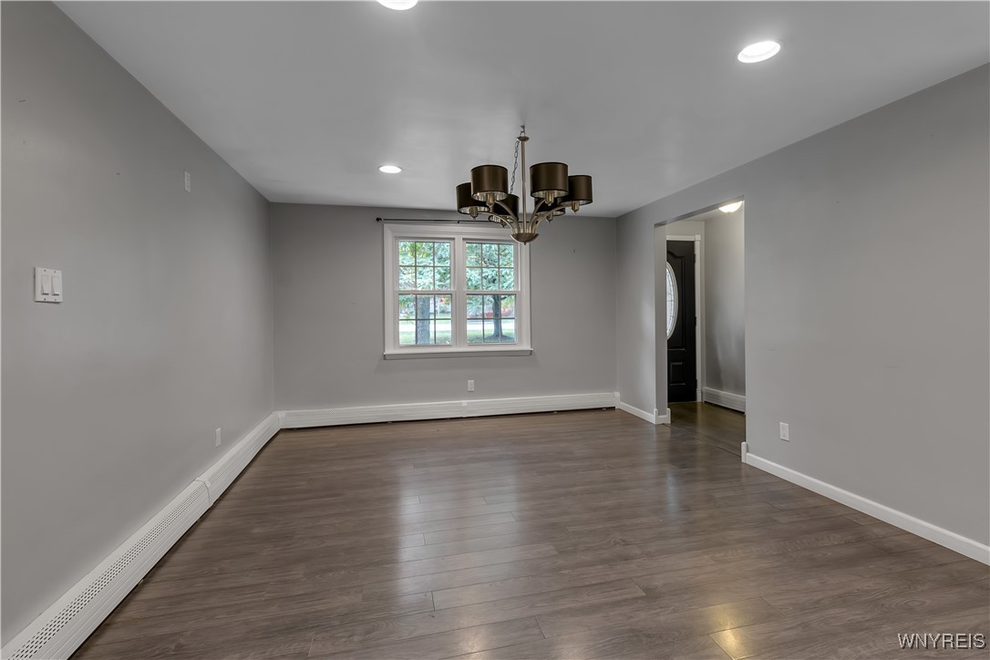 1040 Klein Road Amherst, NY 14221 - Photo 12 of 43