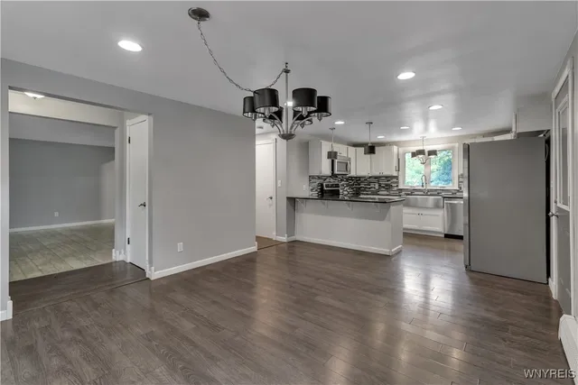 $2,750 | 1040 Klein Road, Amherst, NY 14221